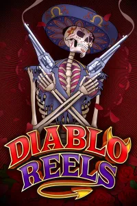 Diablo Reels