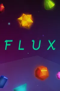 Flux